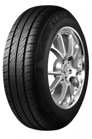ZETA ZTR50 155X70R13 79T XL