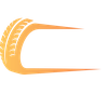 Levalois Pneus Services