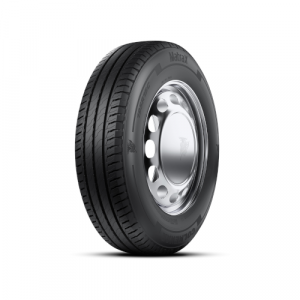 MATRAX COLMENAR 215X70R15C 106/104S