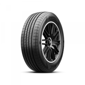 MATRAX DOMEC SUV 265X60R18 110V