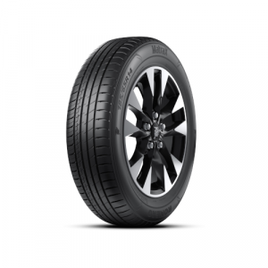 MATRAX ROMERO 215X60R16 95V