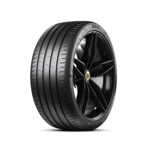 MATRAX URCOLA+ 245X45ZR20 103Y XL