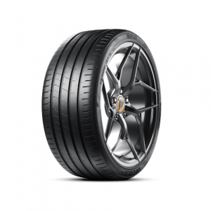 MATRAX URCOLA+ SUV 225X55ZR18 102W XL