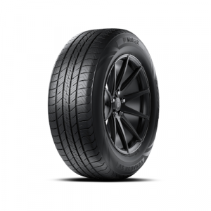 MATRAX VERAGUA SUV 265X70R16 112T