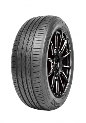 ARIVO PREMIO COMFORT6 165X65R14 79T