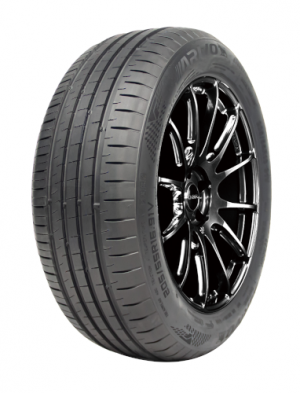 ARIVO PREMIO ECO6 195X50R15 82V