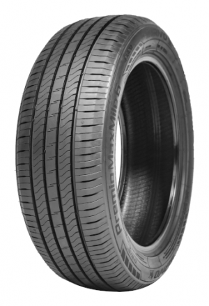 ARIVO PREMIO MAXIMILE6 215X55R18 99V XL