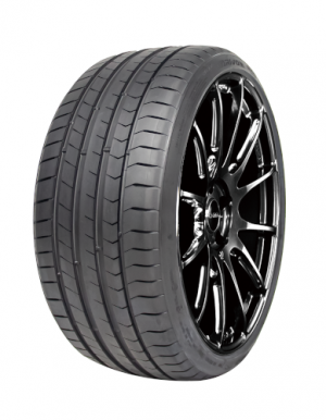 ARIVO PREMIO SPORT6 295X45ZR20 114W XL