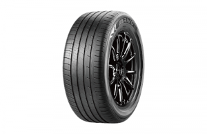 ARIVO PREMIO SPORT7 255X55R20 110V XL